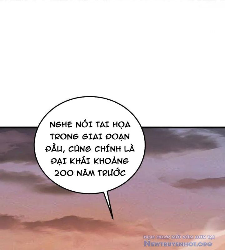 Đệ Nhất Danh Sách chapter 577 - Trang 18