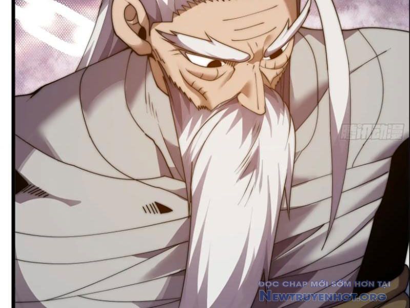 Lôi Kiếp Thập Vạn Niên chapter 11 - Trang 54