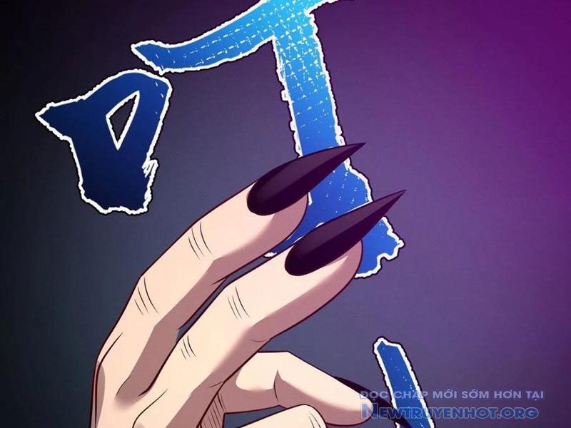 Ta Chính Nghĩa Nhưng Bị Hệ Thống Ép Thành Trùm Phản Diện chapter 145 - Trang 51