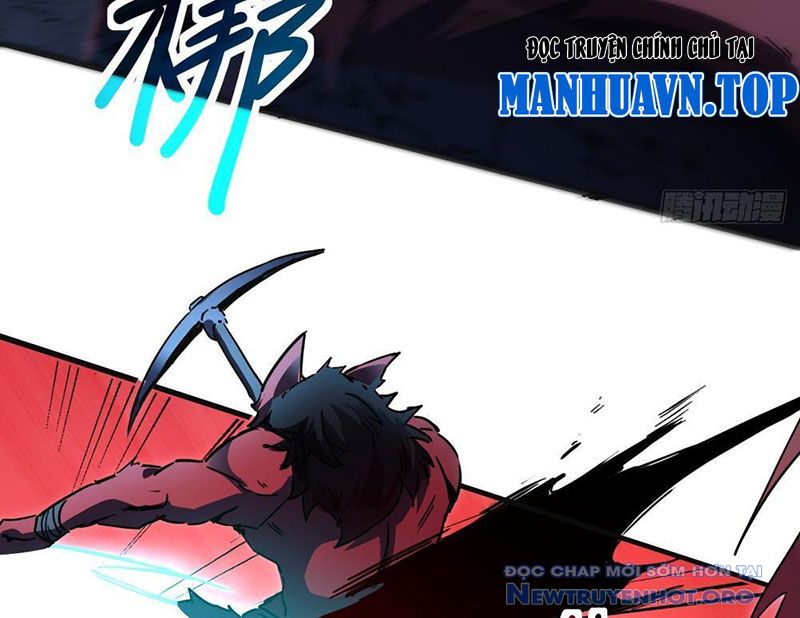 Dị Biến Giáng Lâm Nhân Gian: Triệu Hoán Chi Chủ! chapter 9 - Trang 22
