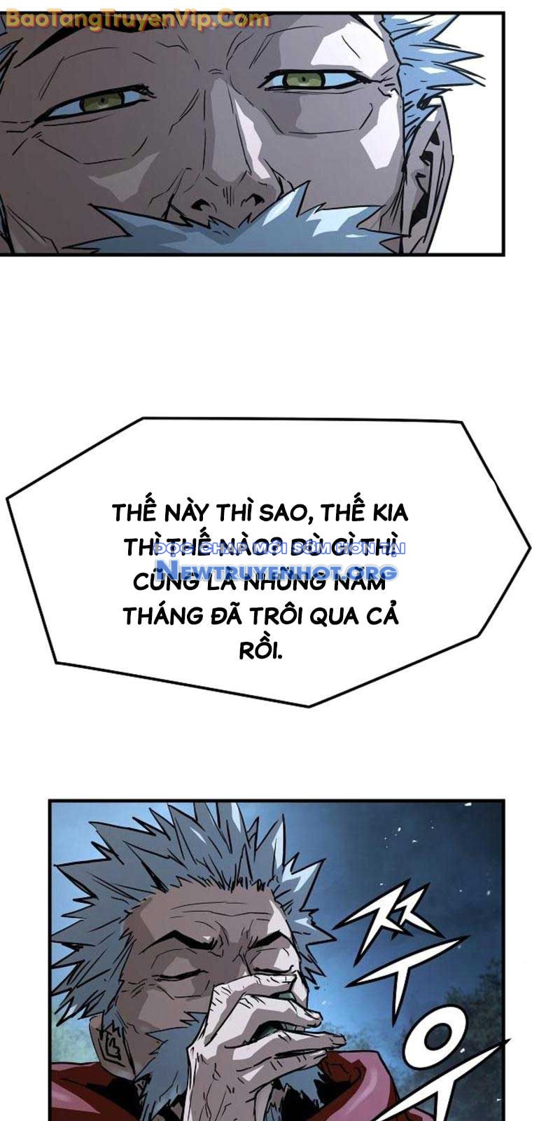 Tuyệt Thế Hồi Quy chapter 51 - Trang 91