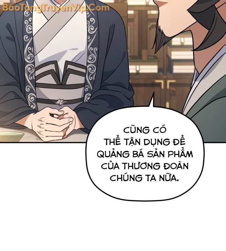 Tiểu Công Tử Của Ân Hạ Thương Đoàn chapter 10 - Trang 17