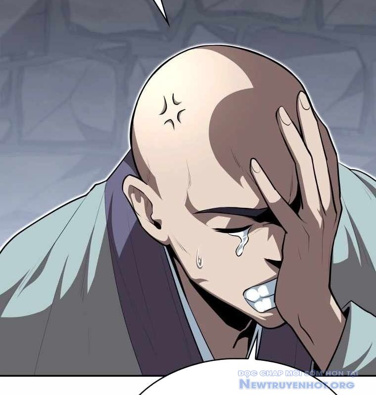 Giám Hộ Của Ác Nhân chapter 4 - Trang 10