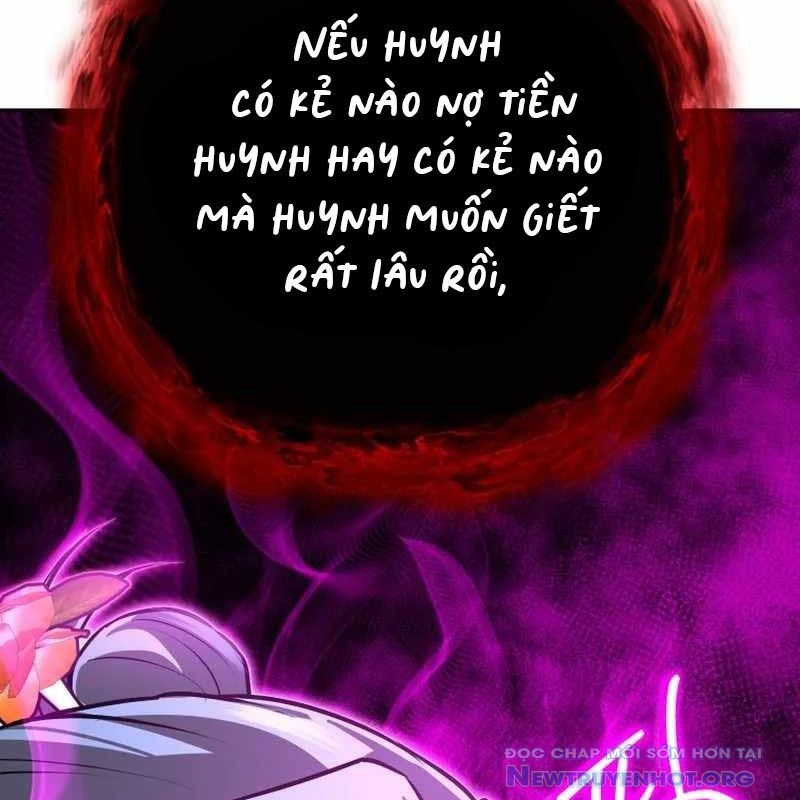 Giám Hộ Của Ác Nhân chapter 5 - Trang 116