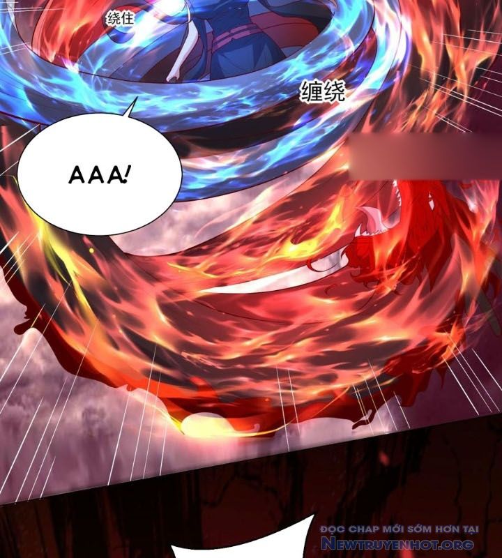 Người Ở Rể Bị Ép Thành Phản Diện chapter 656 - Trang 30