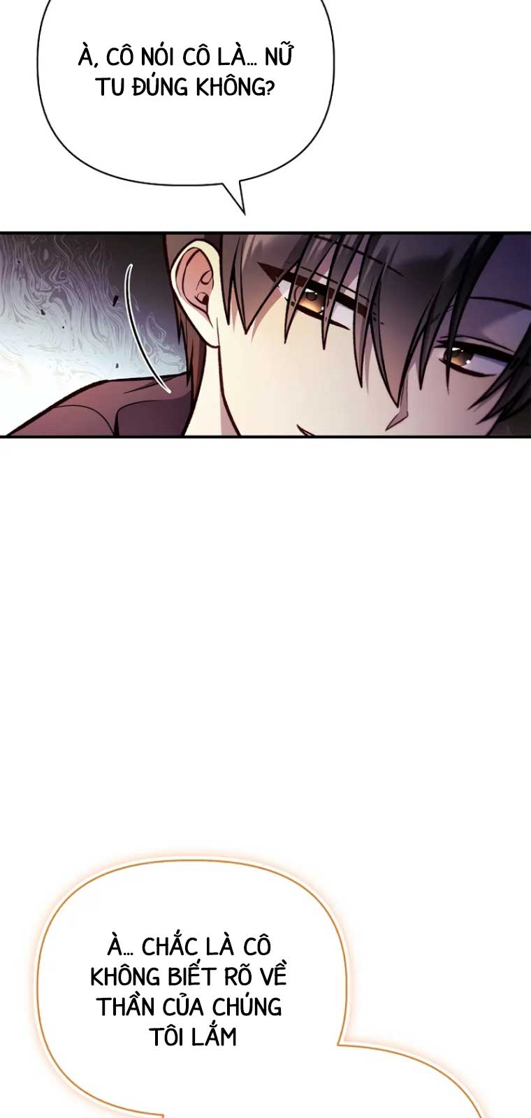 Kí Sự Hồi Quy chapter 135 - Trang 60