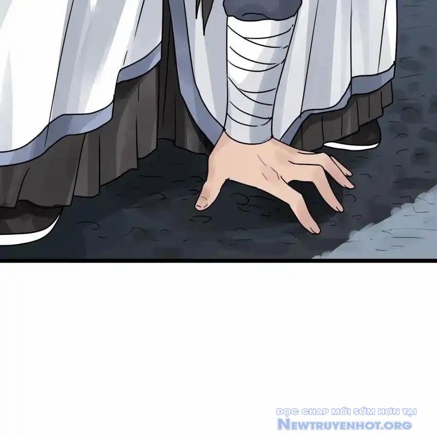 Cứu Thế Giới Đi, Ông Chú! chapter 187 - Trang 83