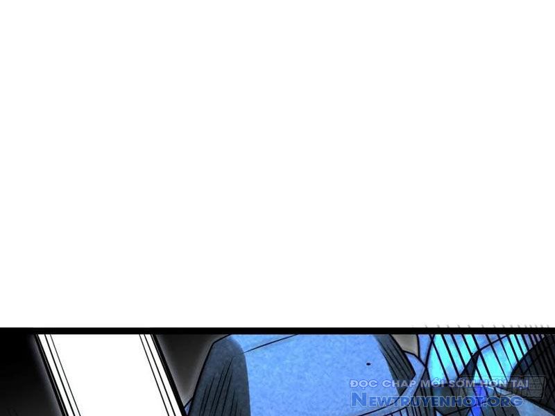 Ta Chính Nghĩa Nhưng Bị Hệ Thống Ép Thành Trùm Phản Diện chapter 145 - Trang 12