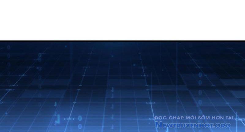 Dị Biến Giáng Lâm Nhân Gian: Triệu Hoán Chi Chủ! chapter 7 - Trang 3