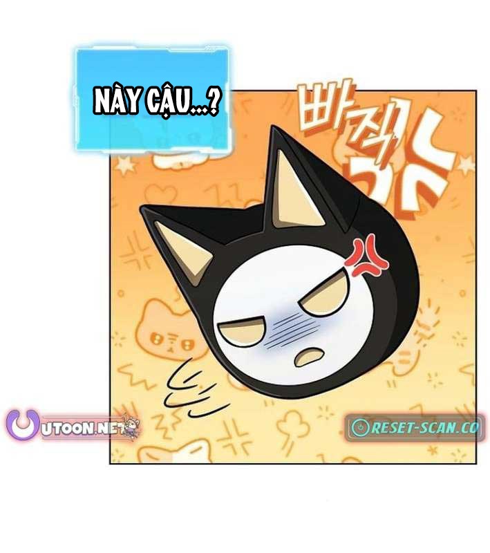 Ta Chi Phối Địa Ngục chapter 15 - Trang 25