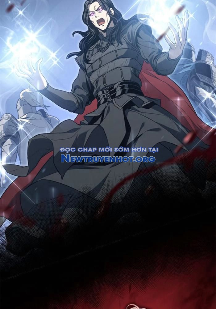 Lý Do Tôi Rời Bỏ Quỷ Vương chapter 71 - Trang 73