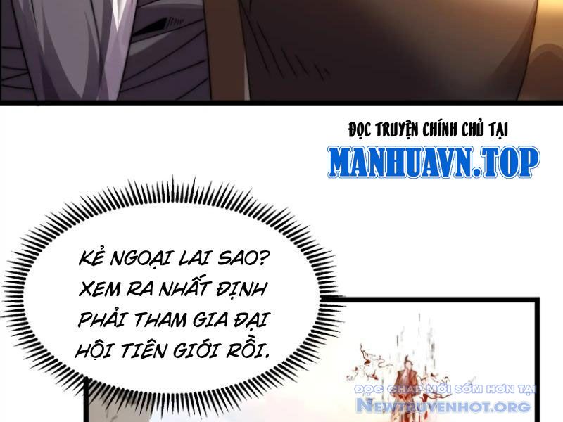 Lôi Kiếp Thập Vạn Niên chapter 11 - Trang 104
