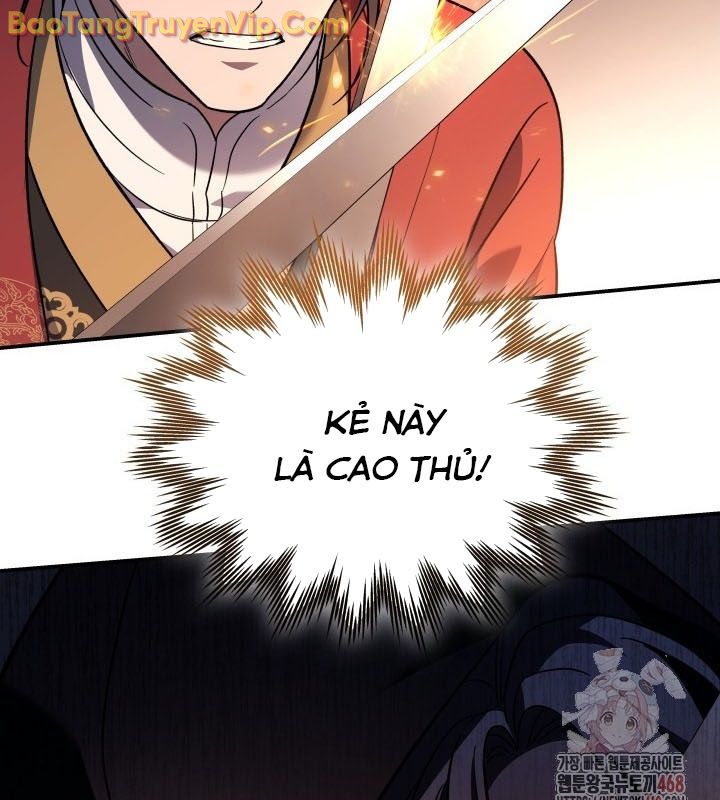 Tiểu Công Tử Của Ân Hạ Thương Đoàn chapter 9 - Trang 115