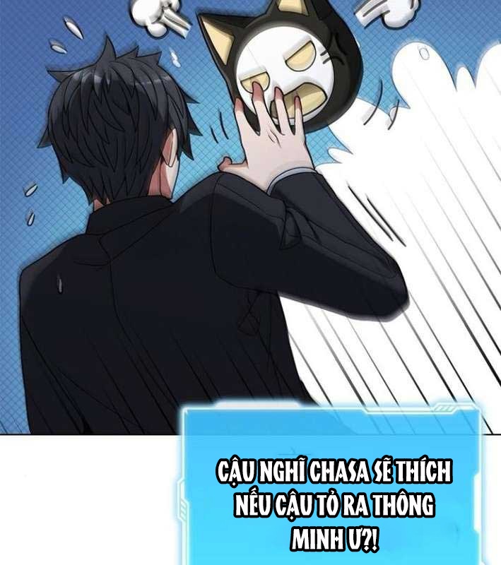 Ta Chi Phối Địa Ngục chapter 15 - Trang 45