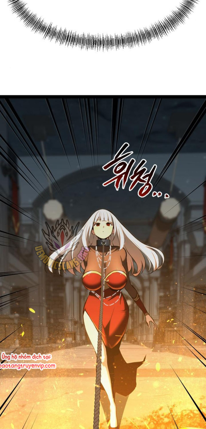 Goblin Cấp 999 chapter 9 - Trang 49
