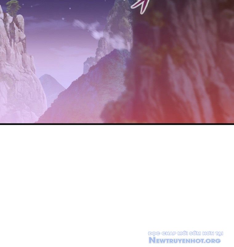 Giám Hộ Của Ác Nhân chapter 1 - Trang 177