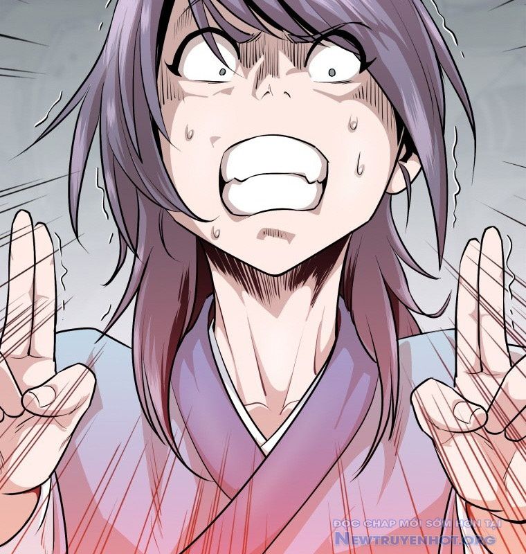 Giám Hộ Của Ác Nhân chapter 1 - Trang 108
