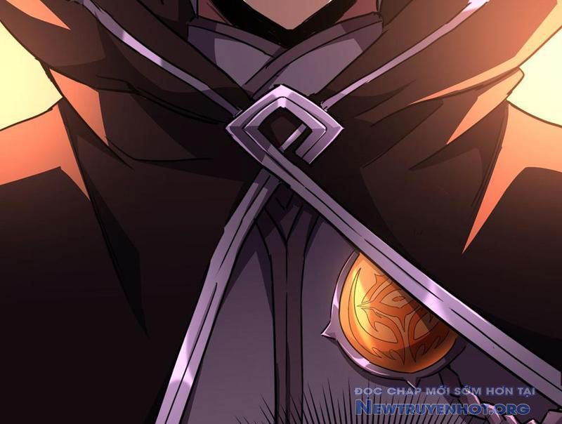 Dị Biến Giáng Lâm Nhân Gian: Triệu Hoán Chi Chủ! chapter 6 - Trang 7