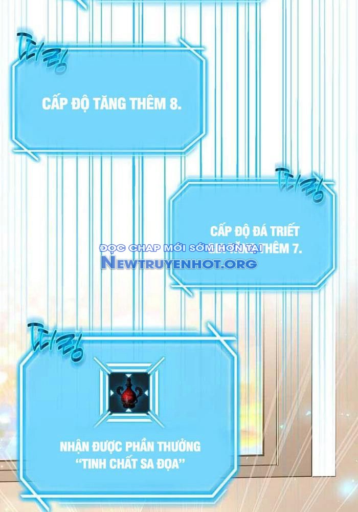 Thần Khí Huyền Thoại Của Người Chơi Thiên Tài chapter 44 - Trang 36