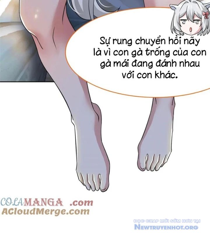 Cường Giả Đến Từ Trại Tâm Thần chapter 347 - Trang 14