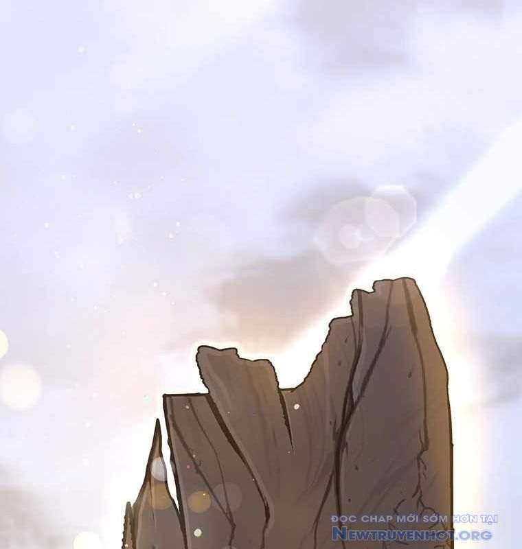 Giám Hộ Của Ác Nhân chapter 4 - Trang 249