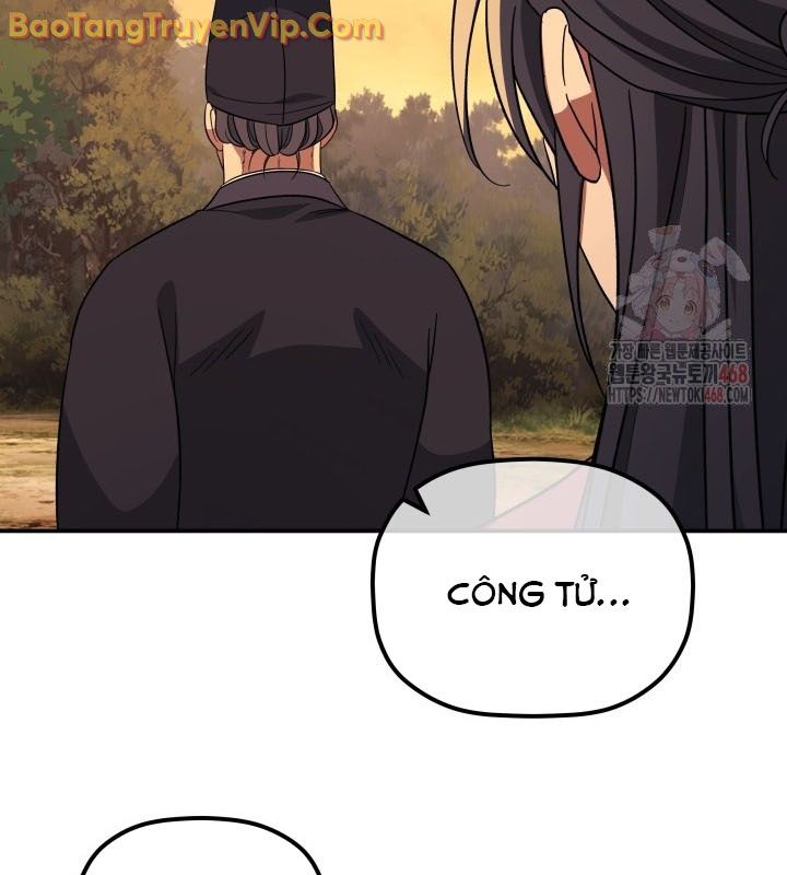 Tiểu Công Tử Của Ân Hạ Thương Đoàn chapter 9 - Trang 63