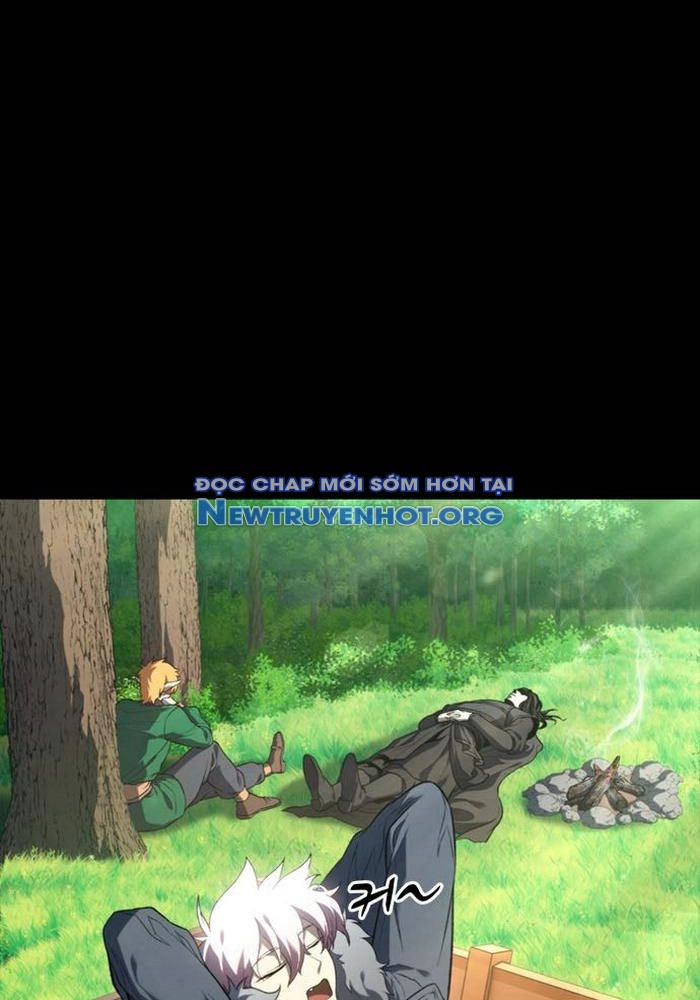 Lý Do Tôi Rời Bỏ Quỷ Vương chapter 71 - Trang 150