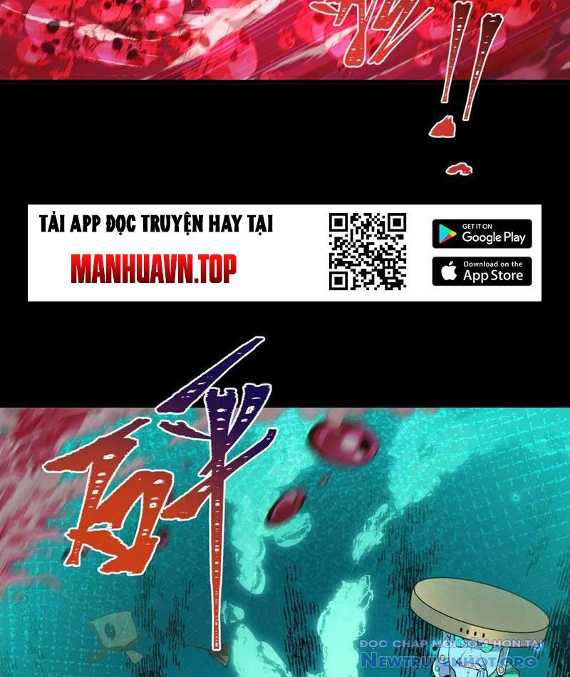 Kỷ Nguyên Kỳ Lạ chapter 483 - Trang 48