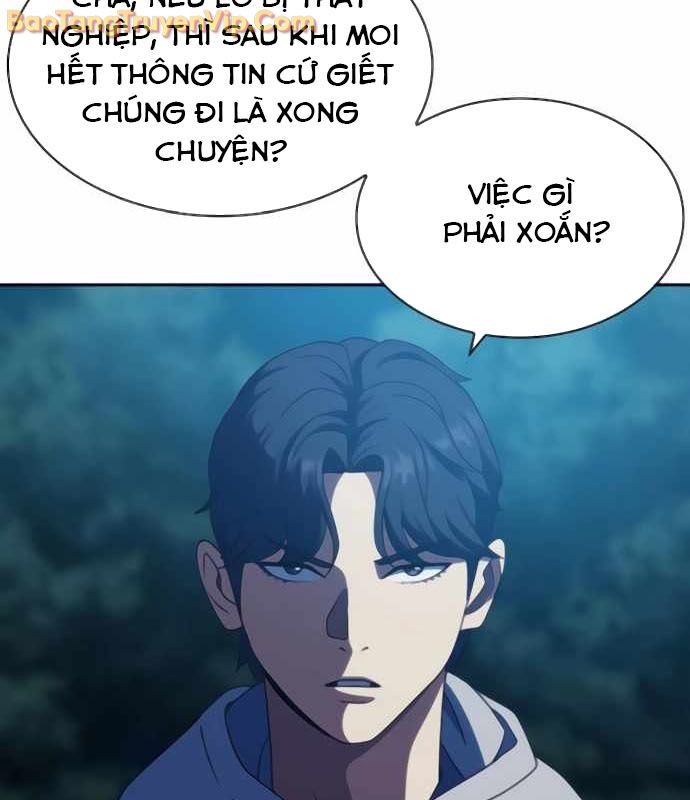 Hàn Băng Võ Giả chapter 20 - Trang 149