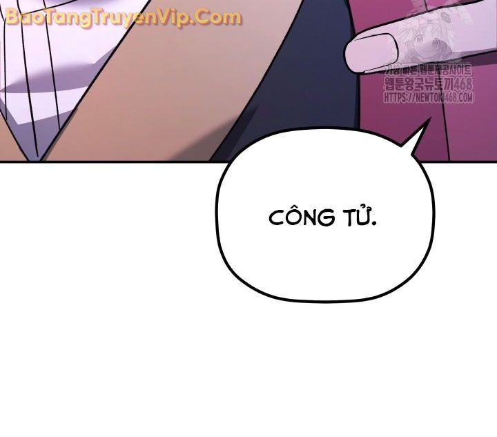 Tiểu Công Tử Của Ân Hạ Thương Đoàn chapter 11 - Trang 93