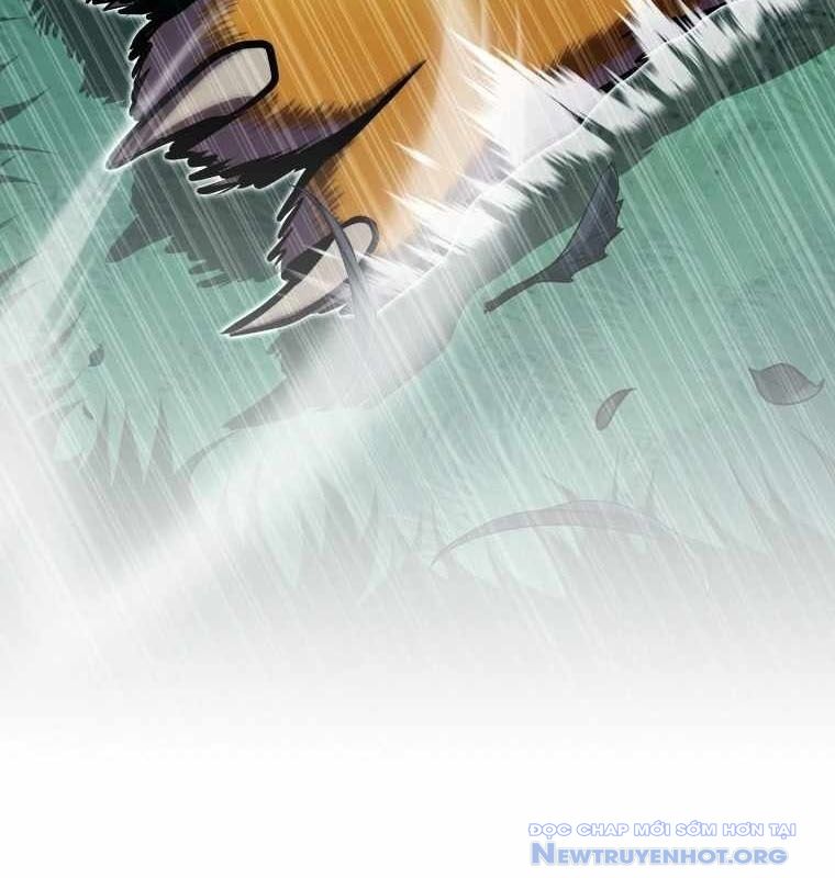 Giám Hộ Của Ác Nhân chapter 4 - Trang 171