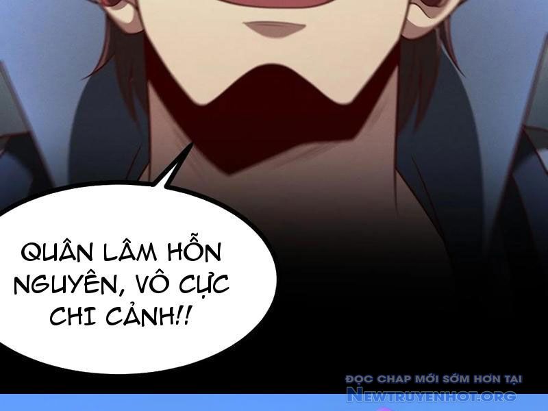 Ta Chính Nghĩa Nhưng Bị Hệ Thống Ép Thành Trùm Phản Diện chapter 145 - Trang 95
