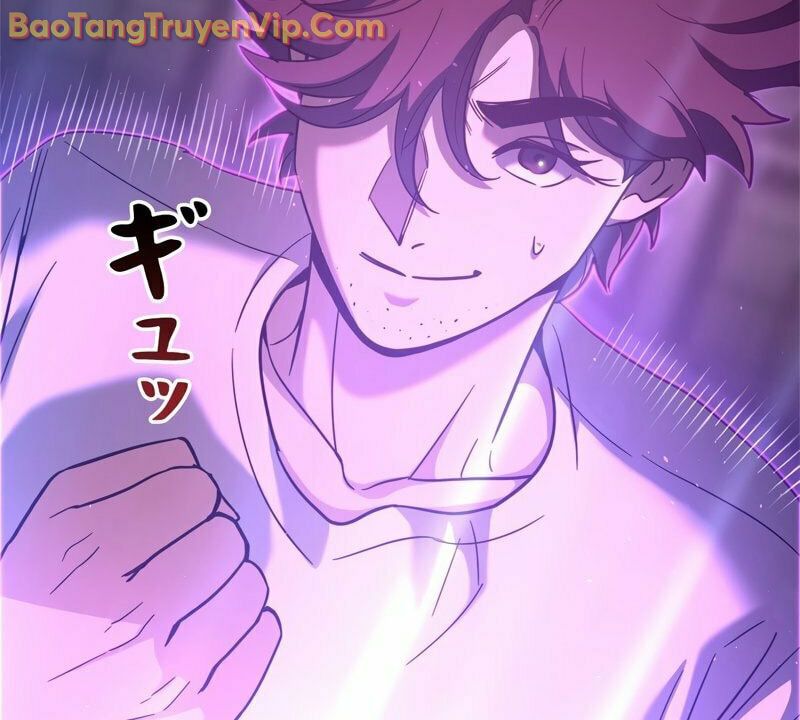 Trở thành huấn luyện viên kiếm thuật tại học viện chapter 1 - Trang 89