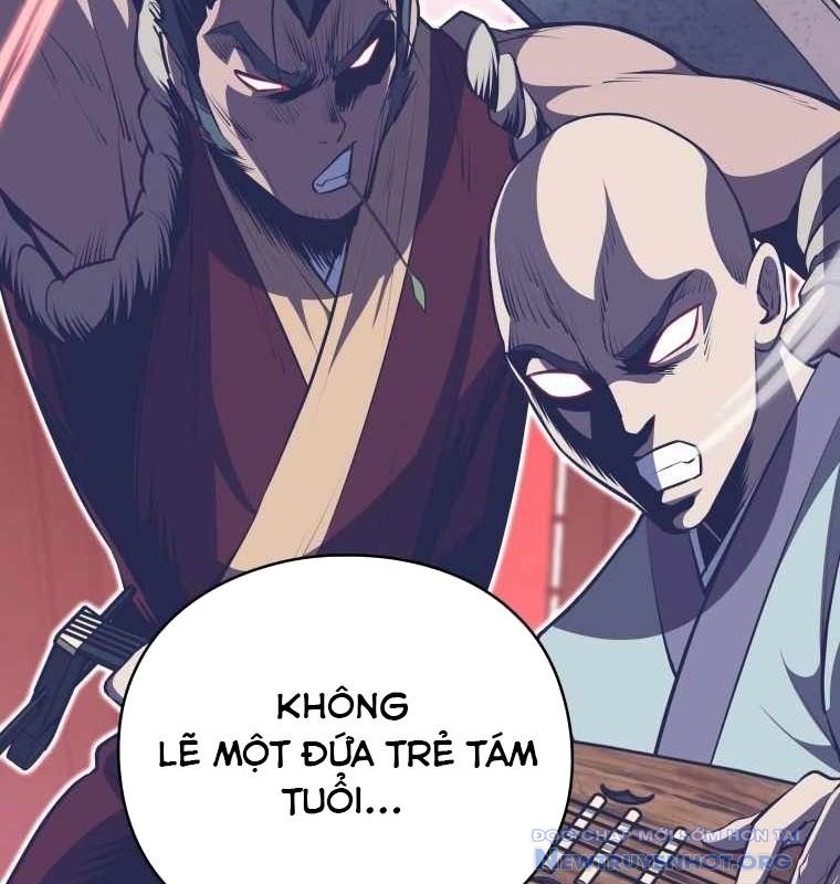 Giám Hộ Của Ác Nhân chapter 4 - Trang 76