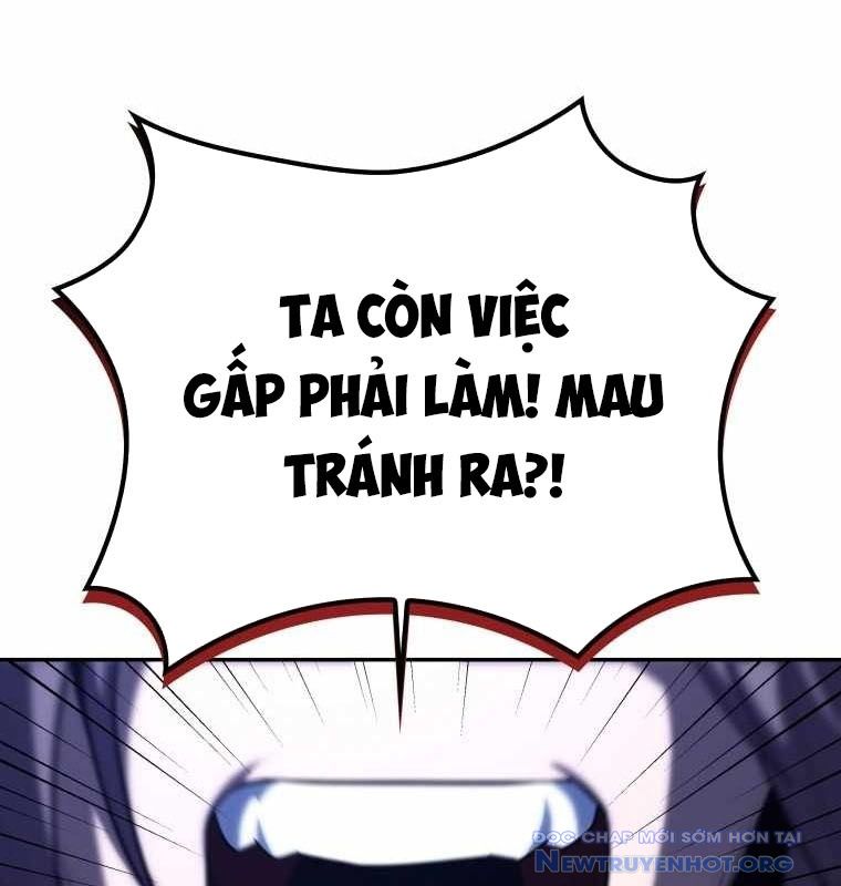 Giám Hộ Của Ác Nhân chapter 4 - Trang 154