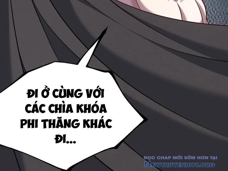 Ta Chính Nghĩa Nhưng Bị Hệ Thống Ép Thành Trùm Phản Diện chapter 147 - Trang 47