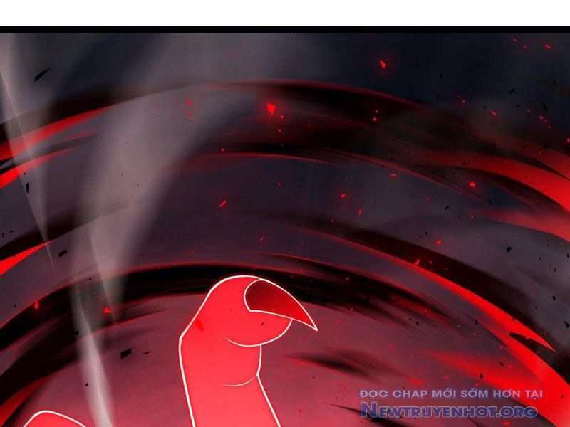 Ta Chính Nghĩa Nhưng Bị Hệ Thống Ép Thành Trùm Phản Diện chapter 146 - Trang 84