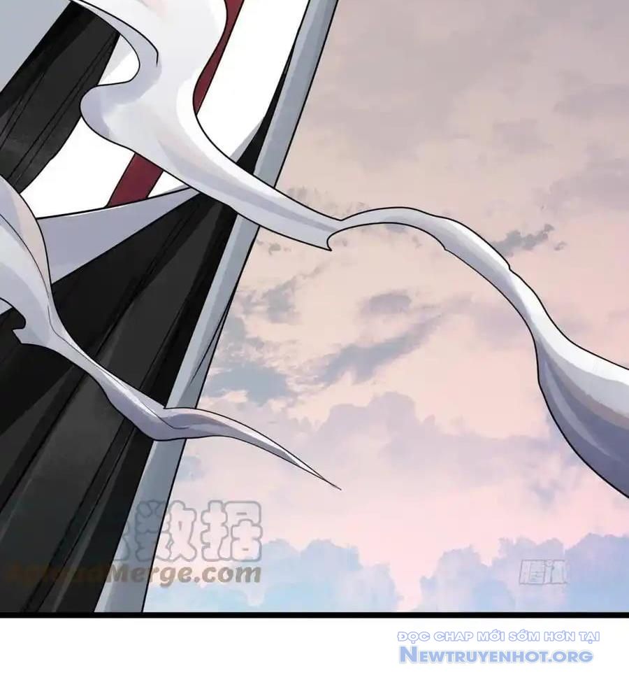 Cứu Thế Giới Đi, Ông Chú! chapter 184 - Trang 87