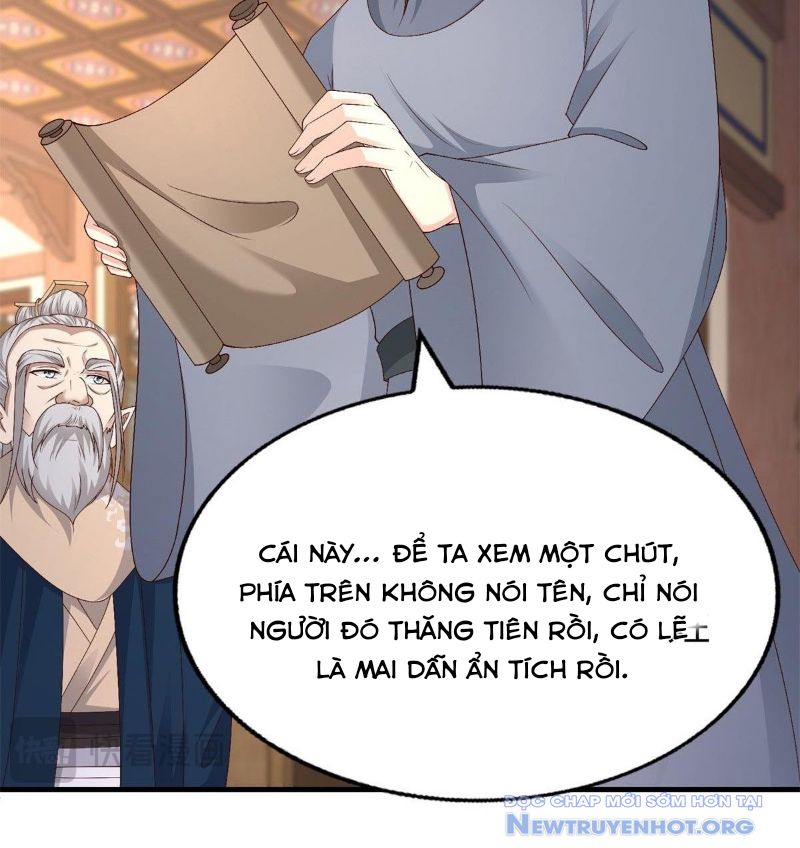 Mục Long Sư chapter 455 - Trang 64