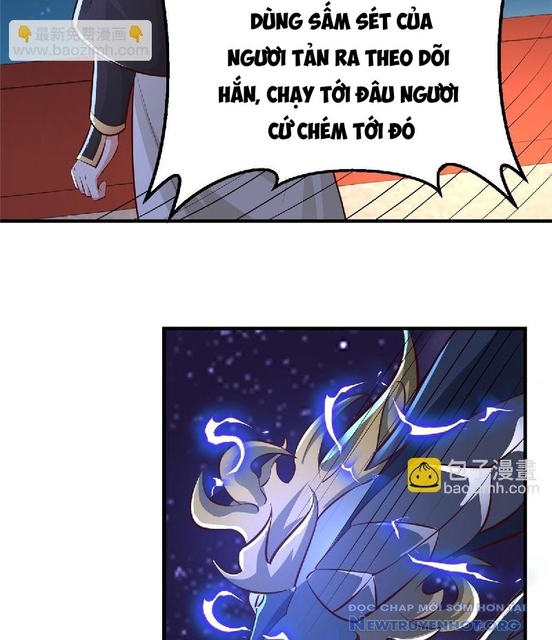 Mục Long Sư chapter 457 - Trang 68