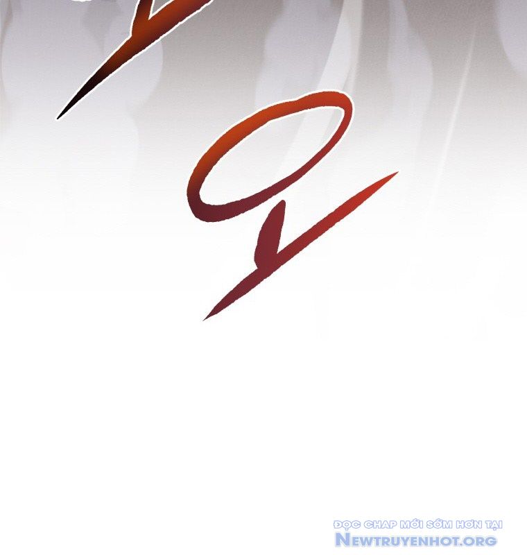 Giám Hộ Của Ác Nhân chapter 1 - Trang 189