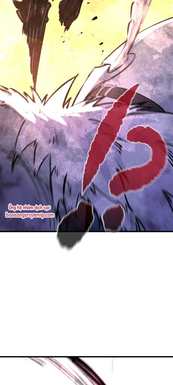 Mỗi Lính Đánh Thuê Trở Về Đều Có Một Kế Hoạch chapter 41.2 - Trang 67