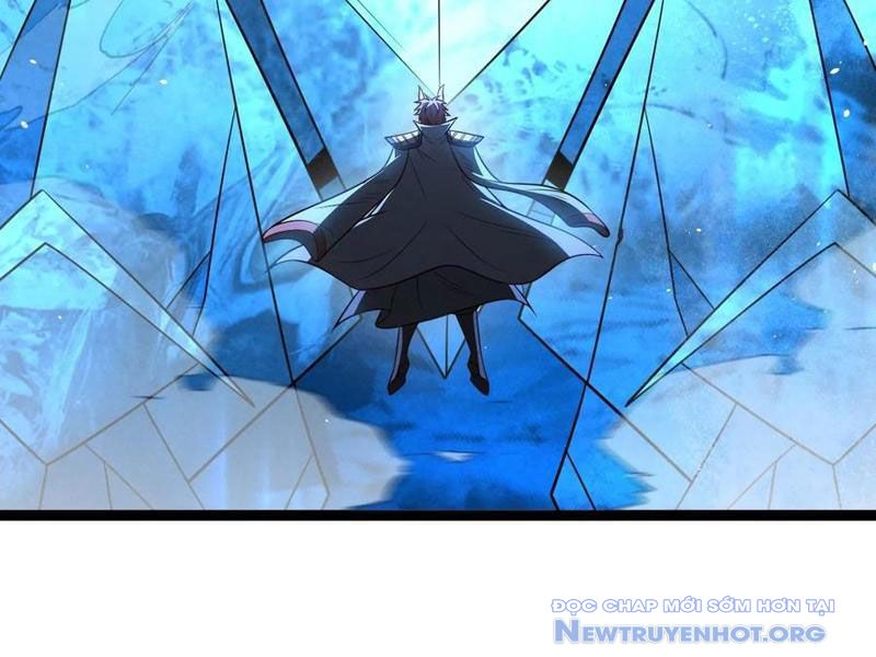 Ta Chính Nghĩa Nhưng Bị Hệ Thống Ép Thành Trùm Phản Diện chapter 145 - Trang 68