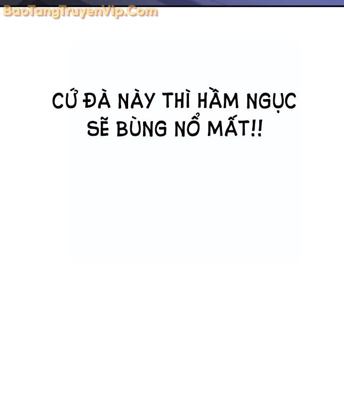 Tanker Hạng C Bất Tử chapter 20 - Trang 229