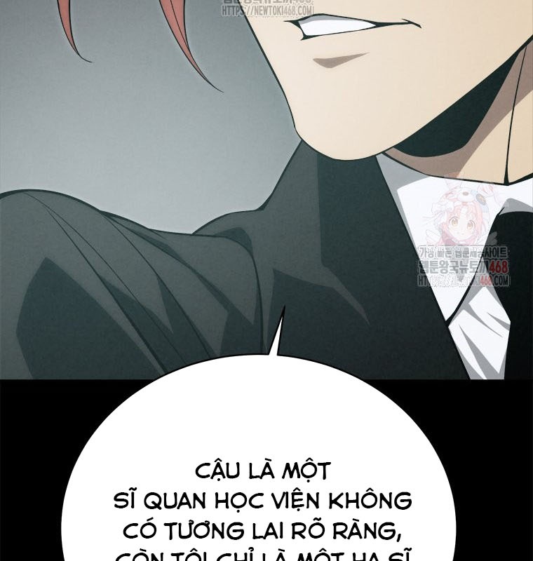 Lv 1 Bất Khả Chiến Bại chapter 80 - Trang 99