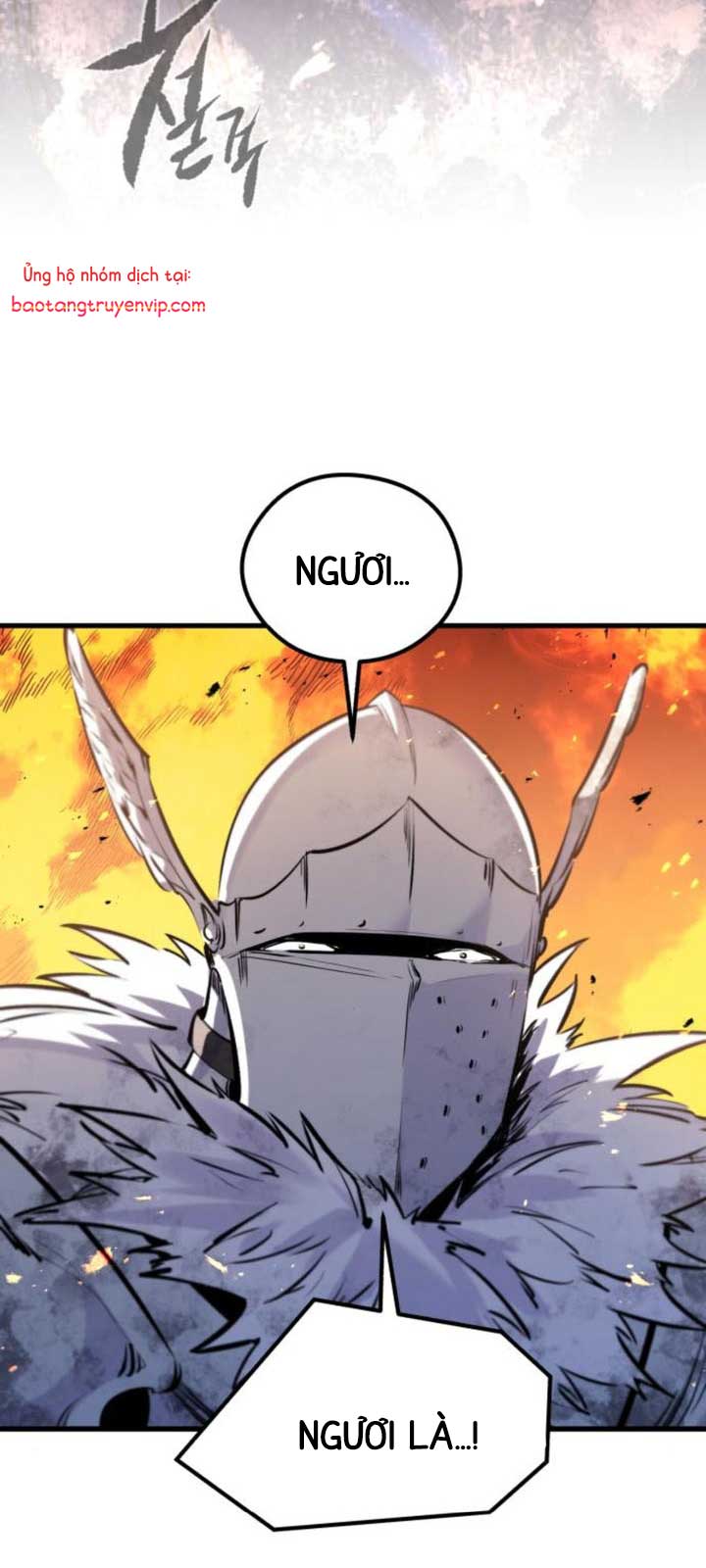 Mỗi Lính Đánh Thuê Trở Về Đều Có Một Kế Hoạch chapter 41.2 - Trang 55