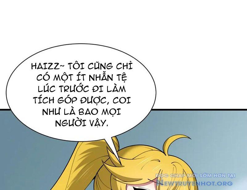 Kỷ Nguyên Kỳ Lạ chapter 471 - Trang 95