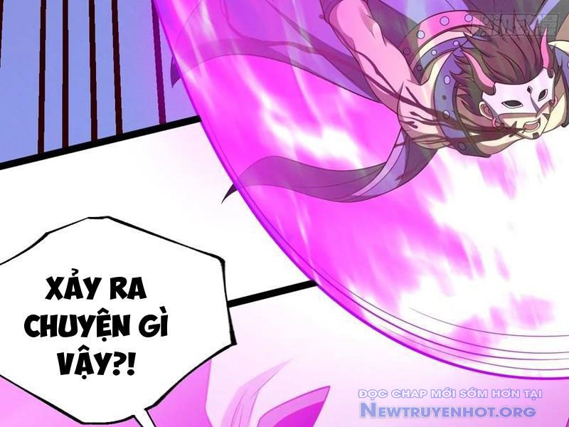 Ta Chính Nghĩa Nhưng Bị Hệ Thống Ép Thành Trùm Phản Diện chapter 147 - Trang 74