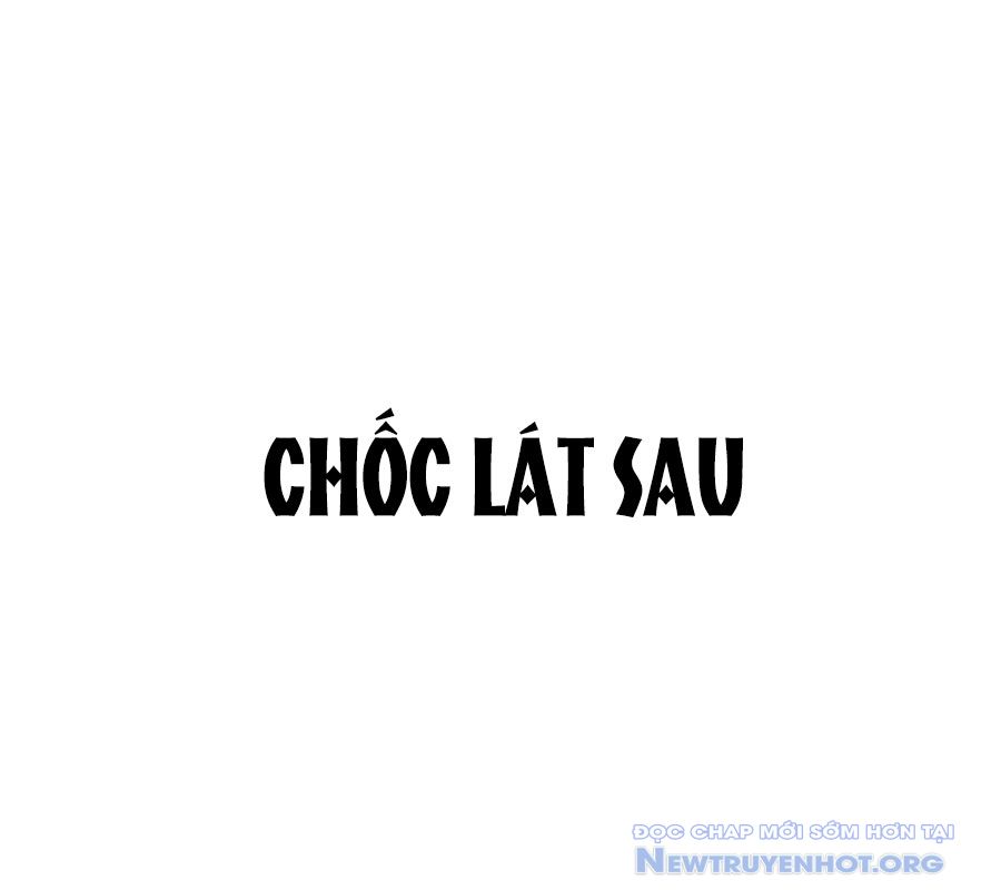Cứu Thế Giới Đi, Ông Chú! chapter 175 - Trang 81