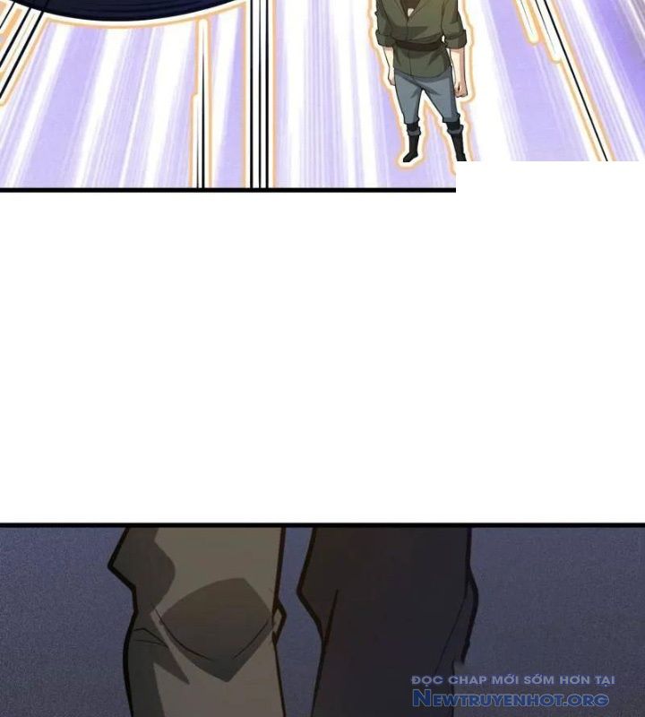 Đệ Nhất Danh Sách chapter 579 - Trang 148